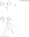 Fig. 89 - Macromolecular compound