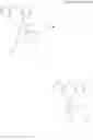 Fig. 90 - Macromolecular compound
