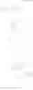 Fig. 97 - Macromolecular compound