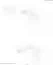 Fig. 99 - Macromolecular compound
