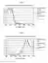 Fig. 02 - COLOR FILTER AND IMAGE DISPLAY APPARATUS HAVING THE SAME