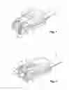 Fig. 02 - Strap-tensioning device
