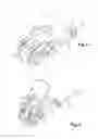 Fig. 04 - Strap-tensioning device