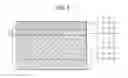 Fig. 02 - Nonvolatile variable resistance device having metal halogen or metal sulfide layer