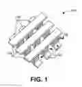 Fig. 02 - Resistive switching memory element including doped silicon electrode