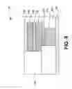 Fig. 08 - Resistive switching memory element including doped silicon electrode