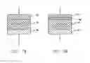 Fig. 02 - Heterojunction oxide non-volatile memory device