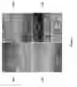 Fig. 04 - Heterojunction oxide non-volatile memory device