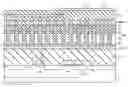 Fig. 01 - Nonvolatile semiconductor memory device including a via-hole with a narrowing cross-section and method of manufacturing the same