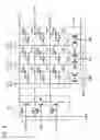 Fig. 08 - Nonvolatile semiconductor memory device including a via-hole with a narrowing cross-section and method of manufacturing the same
