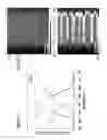 Fig. 16 - High efficiency broadband semiconductor nanowire devices and methods of fabricating without foreign catalysis