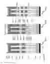 Fig. 22 - High efficiency broadband semiconductor nanowire devices and methods of fabricating without foreign catalysis