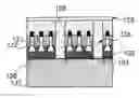 Fig. 01 - Method for manufacturing a very-high-resolution screen using a nanowire-based emitting anisotropic conductive film