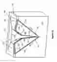 Fig. 06 - Non-polar semiconductor light emission devices