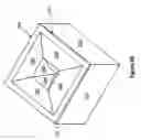 Fig. 07 - Non-polar semiconductor light emission devices
