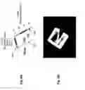 Fig. 08 - Non-polar semiconductor light emission devices