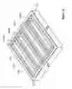 Fig. 19 - Non-polar semiconductor light emission devices