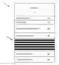 Fig. 01 - Light emitting device with dislocation bending structure