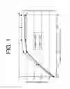 Fig. 02 - Light emitting device with dislocation bending structure