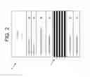 Fig. 03 - Light emitting device with dislocation bending structure