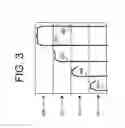 Fig. 04 - Light emitting device with dislocation bending structure