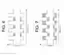 Fig. 06 - Light emitting device with dislocation bending structure