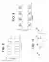 Fig. 07 - Light emitting device with dislocation bending structure