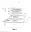 Fig. 07 - Method for fabrication of semipolar (Al, In, Ga, B)N based light emitting diodes