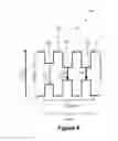 Fig. 09 - Method for fabrication of semipolar (Al, In, Ga, B)N based light emitting diodes
