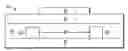 Fig. 01 - Semiconducting composition