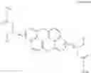 Fig. 08 - Semiconducting composition