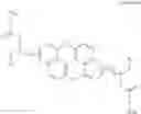 Fig. 09 - Semiconducting composition
