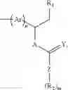 Fig. 13 - Semiconducting composition