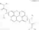 Fig. 19 - Semiconducting composition