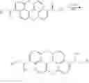 Fig. 22 - Semiconducting composition