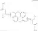 Fig. 25 - Semiconducting composition