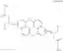 Fig. 26 - Semiconducting composition