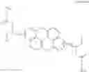 Fig. 31 - Semiconducting composition