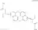 Fig. 32 - Semiconducting composition
