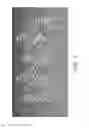 Fig. 04 - Semiconductor compound
