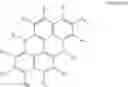 Fig. 06 - Semiconductor compound