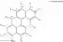 Fig. 07 - Semiconductor compound