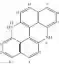 Fig. 08 - Semiconductor compound