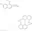 Fig. 09 - Semiconductor compound