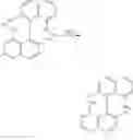 Fig. 10 - Semiconductor compound