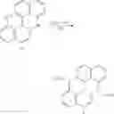 Fig. 12 - Semiconductor compound