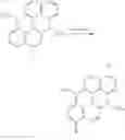 Fig. 13 - Semiconductor compound