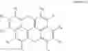 Fig. 06 - Semiconductor compound