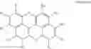 Fig. 07 - Semiconductor compound