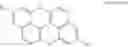 Fig. 08 - Semiconductor compound